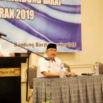 Tunjangan Naik hingga Rp 40 Juta