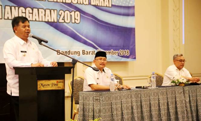 Tunjangan Naik hingga Rp 40 Juta