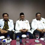 Prabowo-Sandi Target Menang 70 % di Jabar