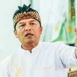 Sanksi Pemukul ”Pak Ogah”