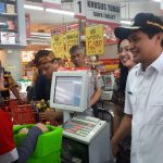 Kurangi Sampah, Pusat Perbelanjaan Diminta Hentikan Penggunaan Kantong Plastik