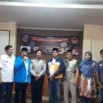 Antisipasi Sejak Dini, KNPI Akan Bentuk Duta Anti Narkoba di Setiap RW