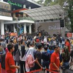 24 Februari Jadi 'Hari Dilan'