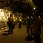 Bentrok Dua Kelompok Bermotor, Polisi Masih Dalami Pemicu Keributan