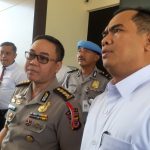 Polda Jabar Amankan 3 Wanita Penyebar Ujaran Kebencian