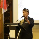 Sambut Baik Rencana Pembuatan Danau Andir