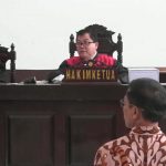 Bupati Cirebon Non Aktif Sunjaya Terancam Hukuman 20 Tahun Penjara