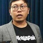 Bukalapak Berdayakan Talenta Lokal