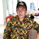 Sampah Non Organik Akan Dikelola BUMDes