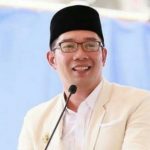 Tiga Pesan Kang Emil Kepada ASN Pemprov