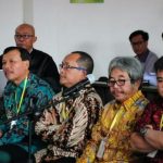 KPK Pastikan Lindungi Saksi Suap Meikarta