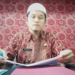 Ini Dia Daftar Tunggakan Pajak di KBB yang Membengkak hingga Rp 5,5 Miliar