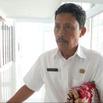 PUPR KBB Ajukan Pinjaman Dana Rp 300 Miliar ke Kementerian Keuangan