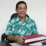 Dari 4 ASN Korup, Baru 2 yang Dipecat