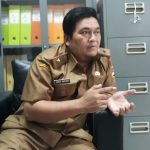 Hampir 2 Hektar Lahan Fiktif di KBB Jadi Temuan BPK