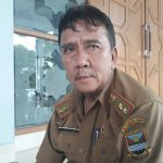Oknum Guru Diciduk, Disdik KBB Rutin Gelar Tes Urine