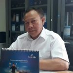 RSUD Cicalengka Targetkan 2019 Pelayanan Tambahan Cuci Darah