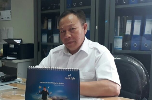 RSUD Cicalengka Targetkan 2019 Pelayanan Tambahan Cuci Darah