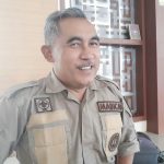 Sekda Klarifikasi Soal Penghapusan Dana Bansos Pendidikan