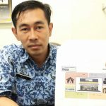 Sebanyak 85 Desa Siap Dirikan "Desa Mart" di KBB