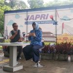 Lima Rencana Aksi Prioritas Citarum Digelar Besok