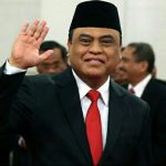 362 Pemda Sampaikan Usulan Kebutuhan PPPK