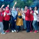 Relawan Sahabat Rakyat Sikapi Ratusan Ribu Hektar Lahan Prabowo