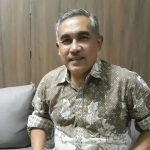 Sekda Angkat Bicara Soal Molornya DPA dan Honor TKK di KBB