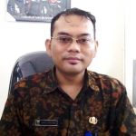 Rencanakan USBN Sistem Komputer