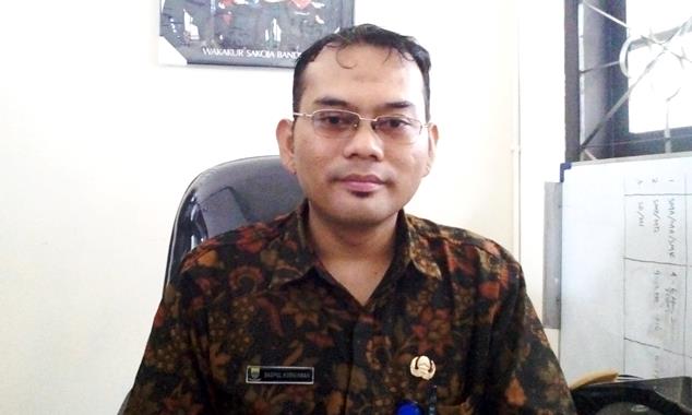 Rencanakan USBN Sistem Komputer