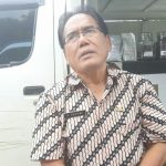 Cipatat Bakal jadi Kawasan Sport Center dan Pariwisata