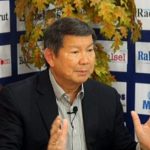 Hasyim Buka Suara, BPN Batal Laporkan Jokowi