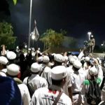 Kekerasan pada Jurnalis, LBH Pers Minta Polisi Turun Tangan