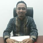 Ratusan Janda Baru Bermunculan Usai Putusan PA Ngamprah