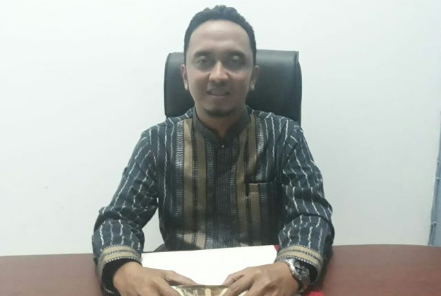 Ratusan Janda Baru Bermunculan Usai Putusan PA Ngamprah
