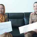 Pemkab Siap Distribusikan Ratusan Ribu Alat Kontrasepsi di Bandung Barat