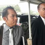 Bimtek dan Rapat Pejabat Kerap di Luar Kota, Para Pengusaha Hotel di KBB Mulai Geram