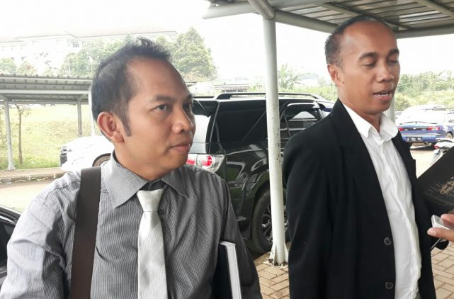 Bimtek dan Rapat Pejabat Kerap di Luar Kota, Para Pengusaha Hotel di KBB Mulai Geram