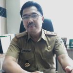 BPKD KBB Bantah Ada Pemangkasan Anggaran 15 Persen di Setiap SKPD