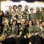 ISI Bandung Bersinergi dengan SMK Se-Jawa Barat dan Banten