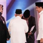 Ide-Gagasan Dapat Tersampaikan