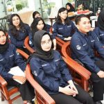 Jabar Future Leader JFL