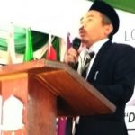 Jatinangor Minim Fasos Fasum