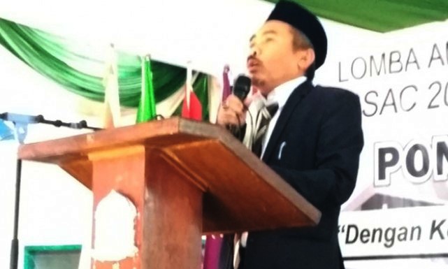 Jatinangor Minim Fasos Fasum Jatinangor Minim Fasos Fasum