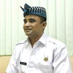 Jelang Pilkades Camat Terus Berkoordinasi