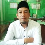 KBNU Siap Meriahkan Munas dan Konbes NU