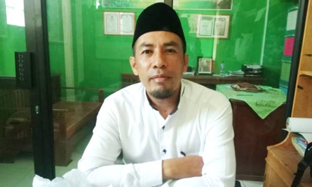 KBNU Siap Meriahkan Munas dan Konbes NU