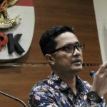 Eks Jubir KPK Febri Diansyah Pastikan Penuhi Panggilan di Sidang SYL Hari Ini