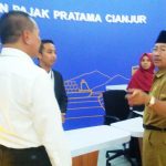 KPP Pratama Cianjur