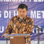 Kadisdik Diminta Awasi Kedisiplinan Guru
